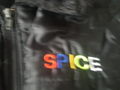 20201028_120654.jpg