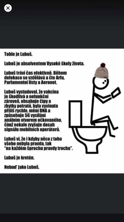 FB_IMG_1609414301372.jpg