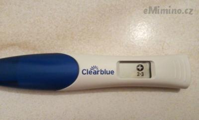 14DPO 8.1.2021 (2).JPG