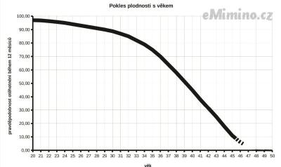 !!-Obrazek_1 kopie.jpg