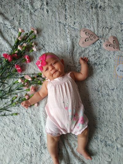 IMG_20210419_081800.jpg