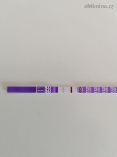 test 9 den po KET.jpg