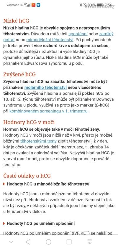 Screenshot_20210330_075648_com.android.chrome.jpg