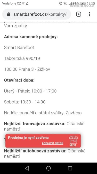Screenshot_20200907-131516.jpg