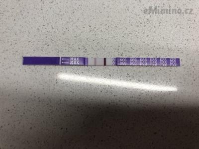 1F3418FC-07CE-42BA-84DD-4D50B8E1A22A.jpeg