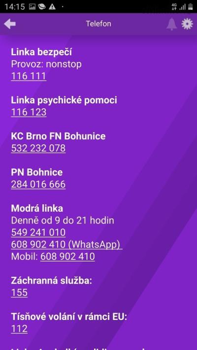 Screenshot_20200912-141531_Don't panic.jpg