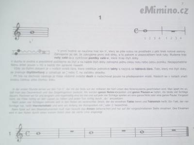 IMG_20200927_000116.jpg