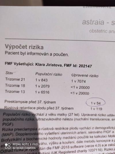 IMG_20210526_104445.jpg