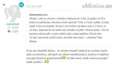markytka3.jpg