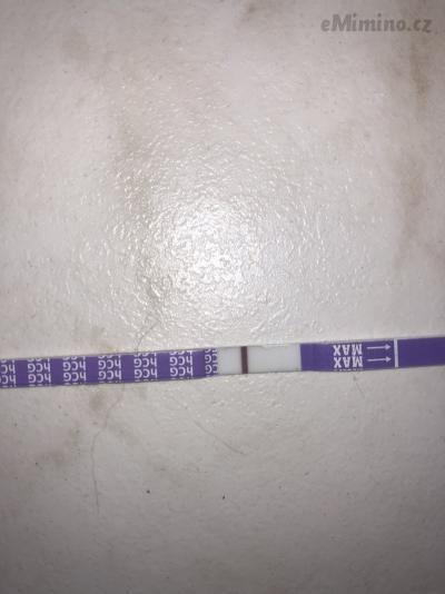 1EC4BA18-7179-4601-AFEC-D4ABDC6A7D1D.jpeg