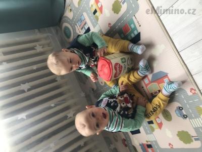 2FEF79E1-0F97-44B5-900A-7D390C6E3352.jpeg