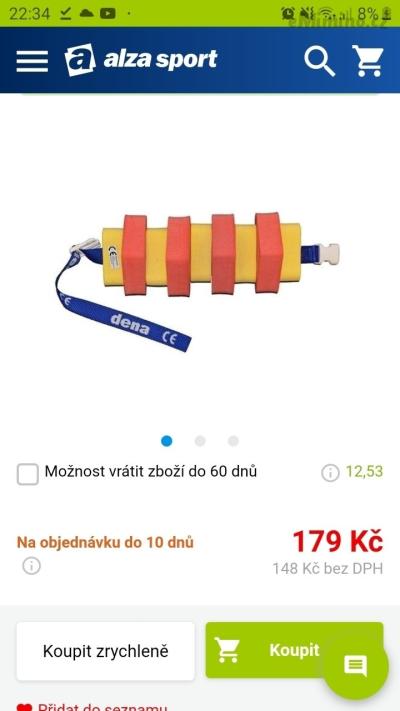Screenshot_20200811-223443_Chrome.jpg