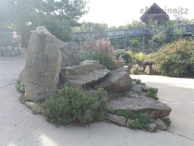 20200919_101639.jpg
