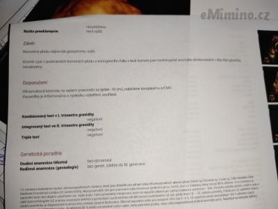 IMG_20210610_144516.jpg