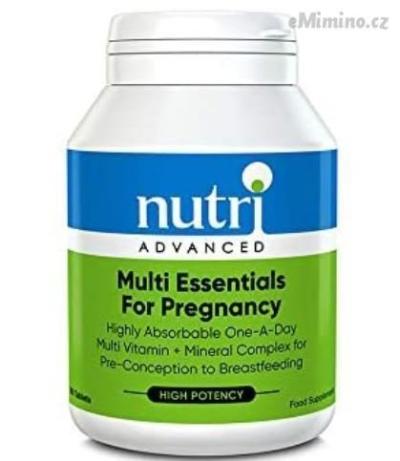 Multi Essential for pregnancy.JPG