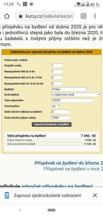 Screenshot_20200706-192805.png