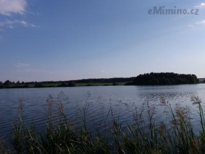 20200720_184759.jpg