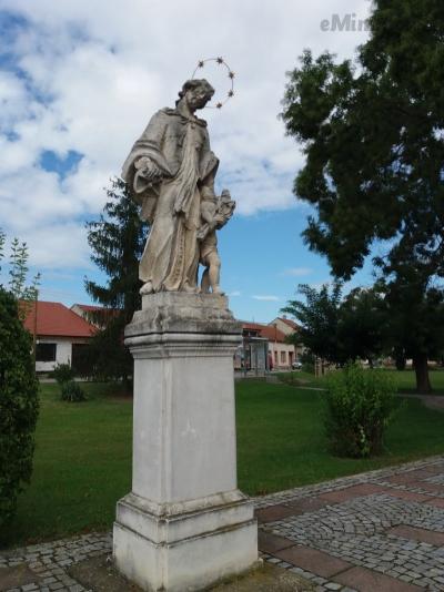 20200904_142746.jpg