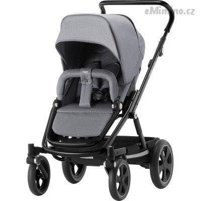 01_BRITAX_GO_BIG2_BlackChassis_GreyMelange_02_FWF_2017_72dpi_2000x2000.png