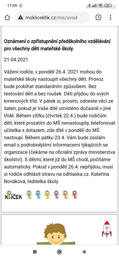 Screenshot_2021-04-25-17-09-46-416_com.android.chrome.jpg