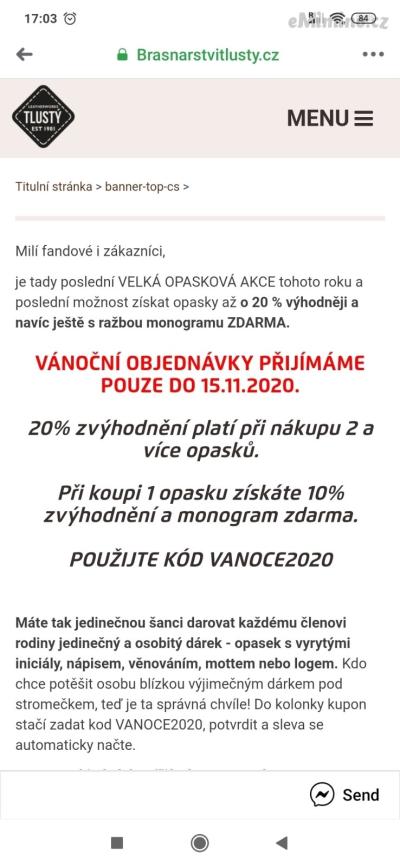 Screenshot_2020-11-12-17-03-58-063_com.facebook.katana.jpg