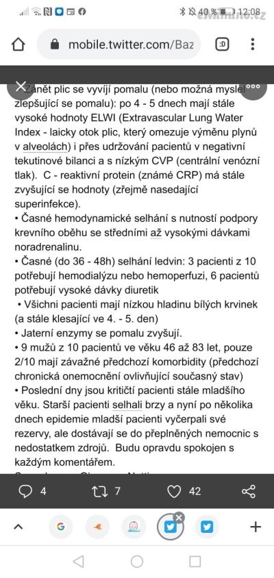 Screenshot_20200309_120840_com.android.chrome.jpg