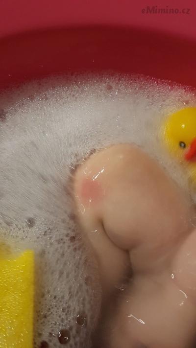 20201101_173940.jpg