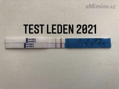 2980371F-4097-4216-BF65-1BE04B3EF15C.jpeg