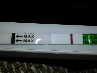 20200712_155747.jpg