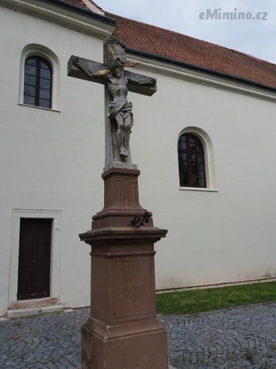 20200904_142900.jpg