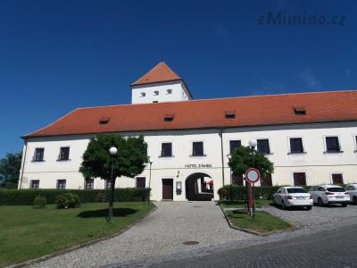 20200905_125652.jpg