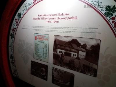 20200905_112025.jpg