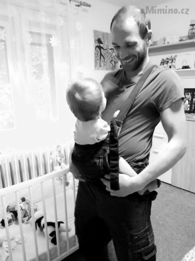 IMG_20201110_150433.jpg