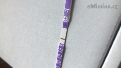 DC8A225C-539F-4816-813A-8DDD0AAFF3AC.jpeg