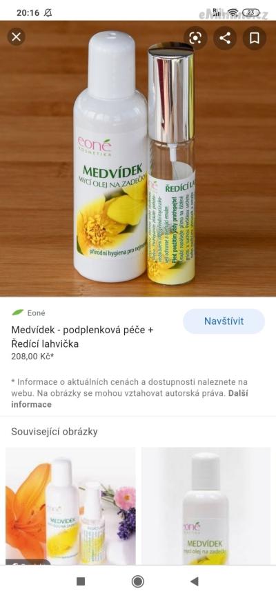 Screenshot_2020-07-24-20-16-54-961_com.android.chrome.jpg