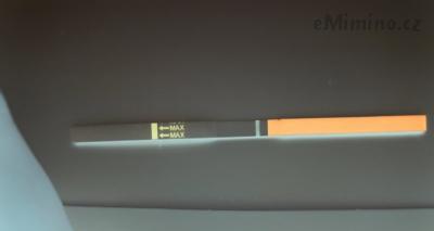 Negative Image_ec92d354-8e95-474f-96ef-84620189111f.jpg