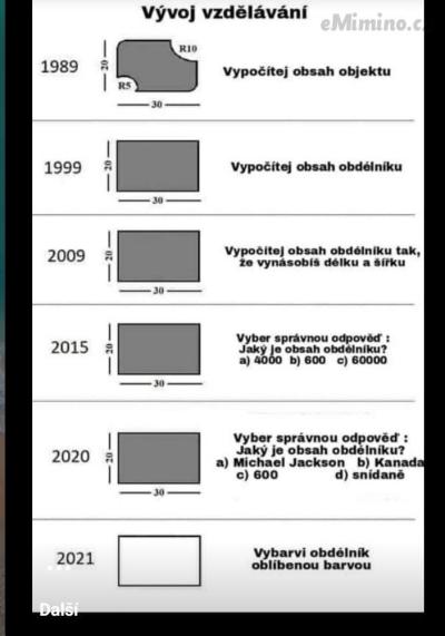 Screenshot_20210322-192105~2.png