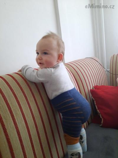 20201111_111338.jpg