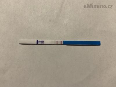 3B032A96-5113-4657-9C6C-2D9F6A279D49.jpeg