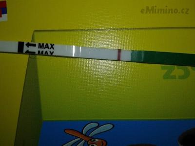 20120125_055531.jpg