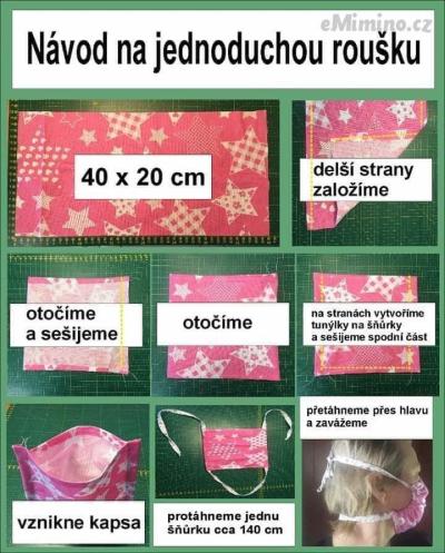 FB_IMG_1584654205147.jpg