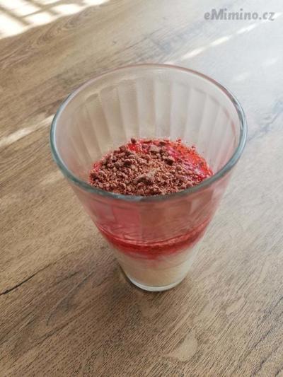 tapiok.jpg