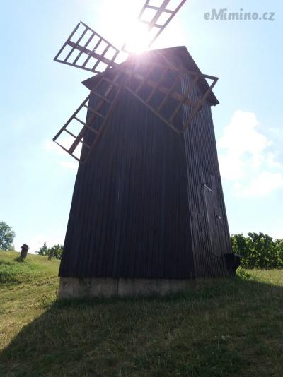 20200903_143026.jpg