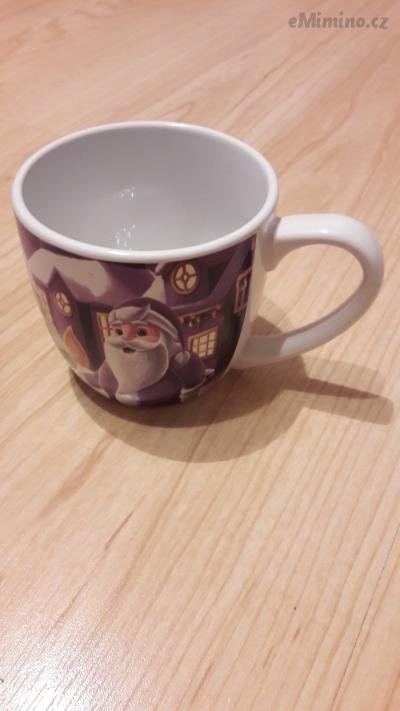 20201201_210052.jpg