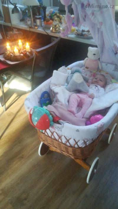 IMG-20201224-WA0007.jpeg