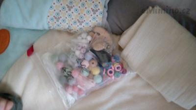 IMG_20200514_171157.jpg