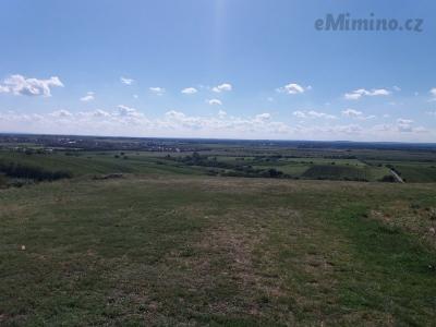 20200903_133734.jpg
