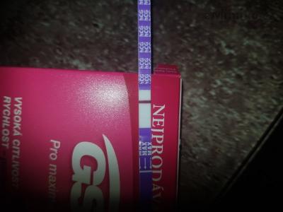 20201204_204100.jpg