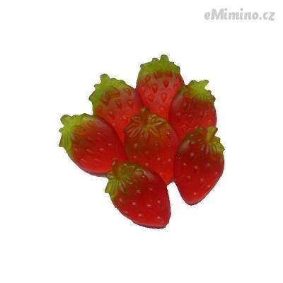 20-22-13-2197ec9ab2245763651d1412f63485b0--mmf600x600.jpg
