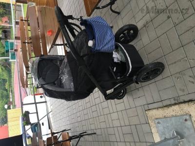 3B4E8FDC-43E8-4779-9008-250281DAD13B.jpeg